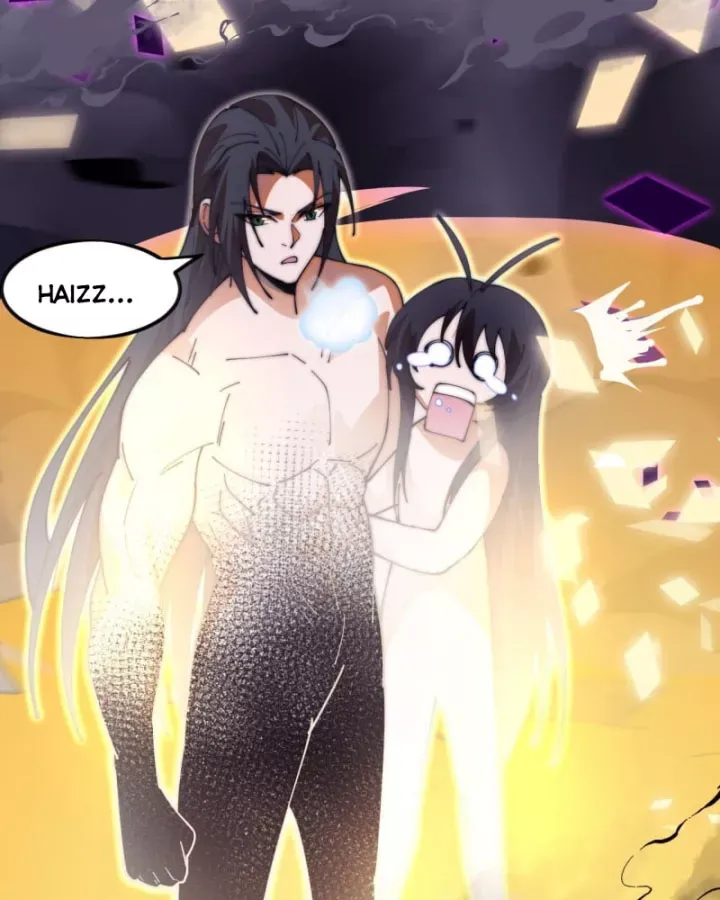 đọc truyện Ta Có Một Sơn Trại Chương 1263 ảnh 28 tại Thiên Thai Truyện