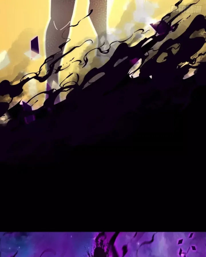 đọc truyện Ta Có Một Sơn Trại Chương 1263 ảnh 29 tại Thiên Thai Truyện