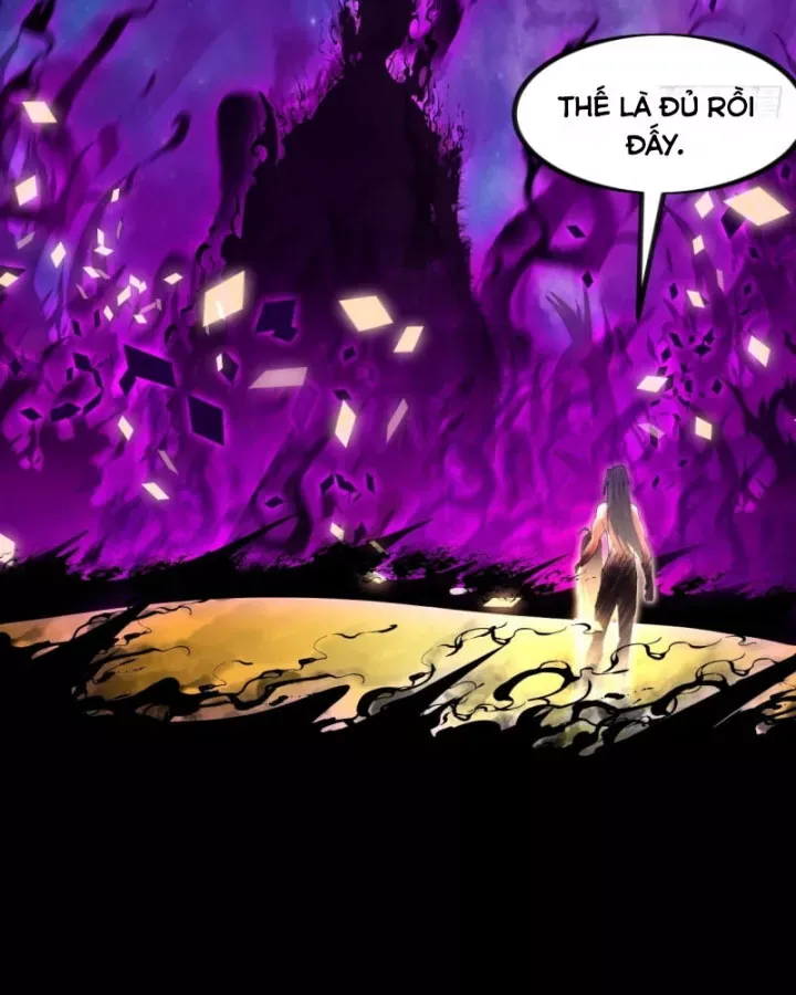 đọc truyện Ta Có Một Sơn Trại Chương 1263 ảnh 30 tại Thiên Thai Truyện