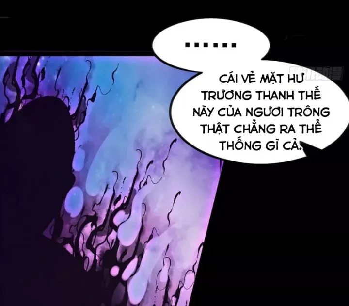 đọc truyện Ta Có Một Sơn Trại Chương 1263 ảnh 31 tại Thiên Thai Truyện