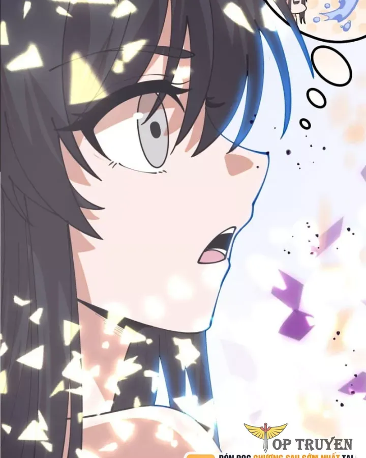 đọc truyện Ta Có Một Sơn Trại Chương 1263 ảnh 5 tại Thiên Thai Truyện