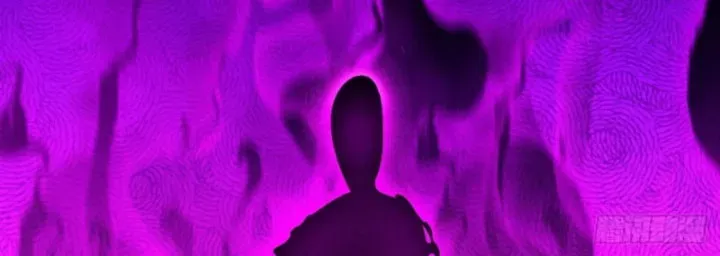 đọc truyện Ta Có Một Sơn Trại Chương 1263 ảnh 40 tại Thiên Thai Truyện