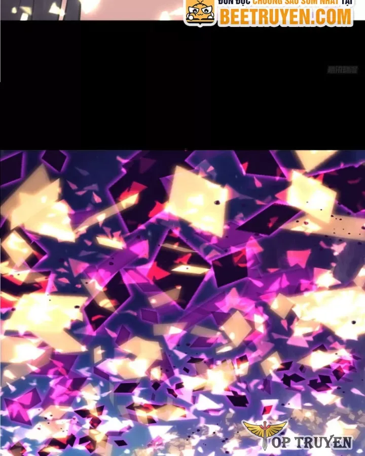 đọc truyện Ta Có Một Sơn Trại Chương 1263 ảnh 6 tại Thiên Thai Truyện