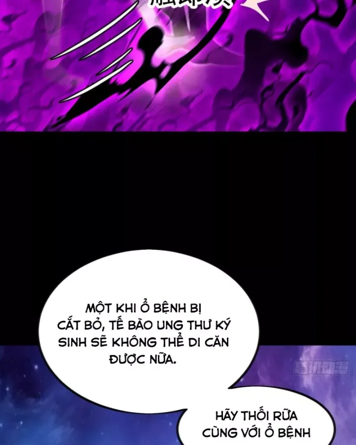 đọc truyện Ta Có Một Sơn Trại Chương 1263 ảnh 48 tại Thiên Thai Truyện