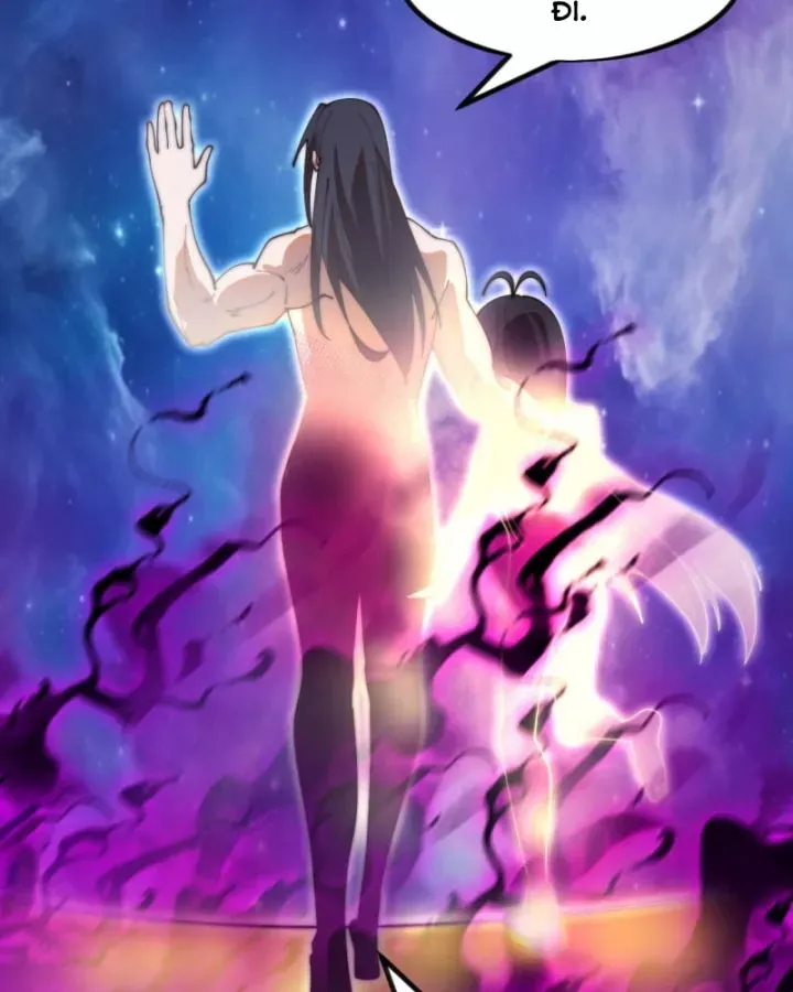 đọc truyện Ta Có Một Sơn Trại Chương 1263 ảnh 49 tại Thiên Thai Truyện