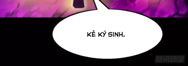 đọc truyện Ta Có Một Sơn Trại Chương 1263 ảnh 50 tại Thiên Thai Truyện