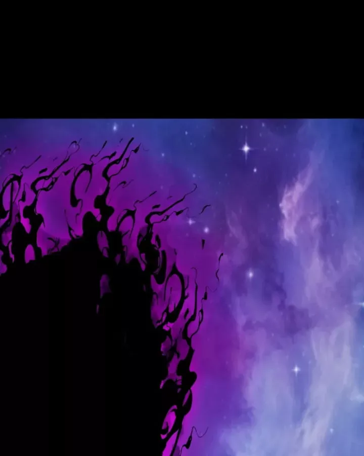 đọc truyện Ta Có Một Sơn Trại Chương 1263 ảnh 51 tại Thiên Thai Truyện