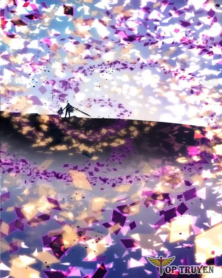 đọc truyện Ta Có Một Sơn Trại Chương 1263 ảnh 7 tại Thiên Thai Truyện