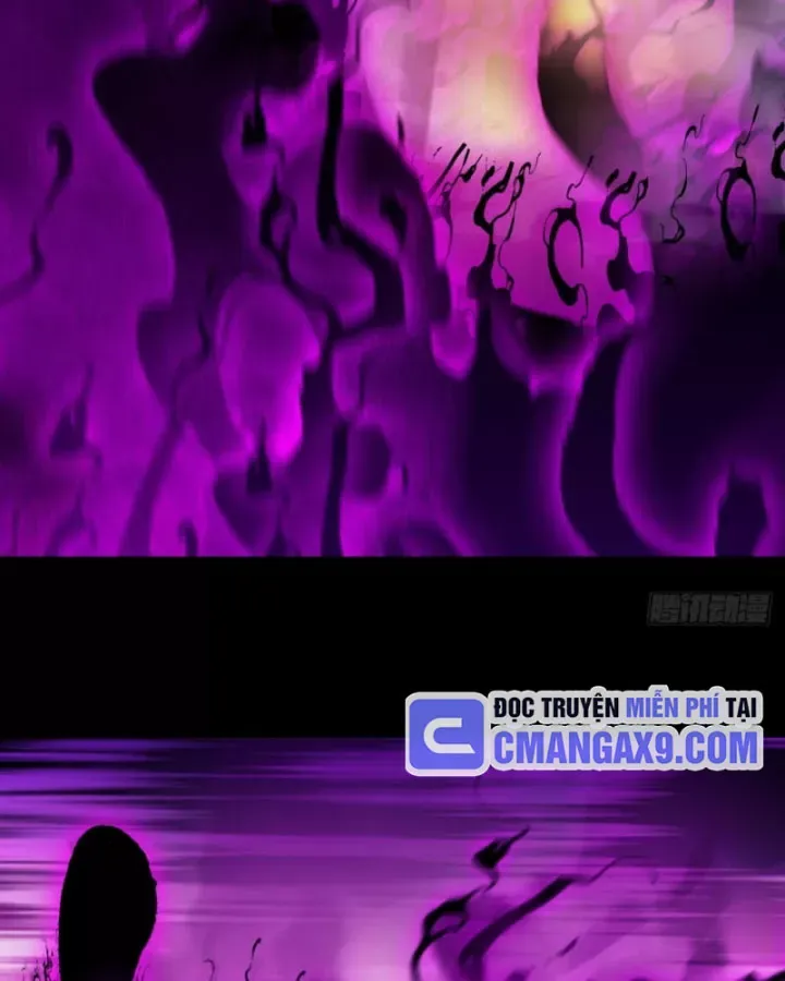 đọc truyện Ta Có Một Sơn Trại Chương 1263 ảnh 53 tại Thiên Thai Truyện