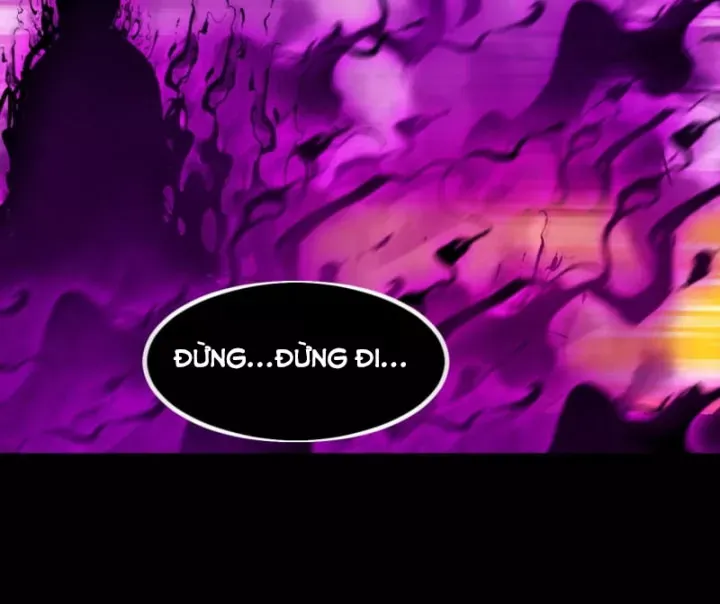 đọc truyện Ta Có Một Sơn Trại Chương 1263 ảnh 54 tại Thiên Thai Truyện