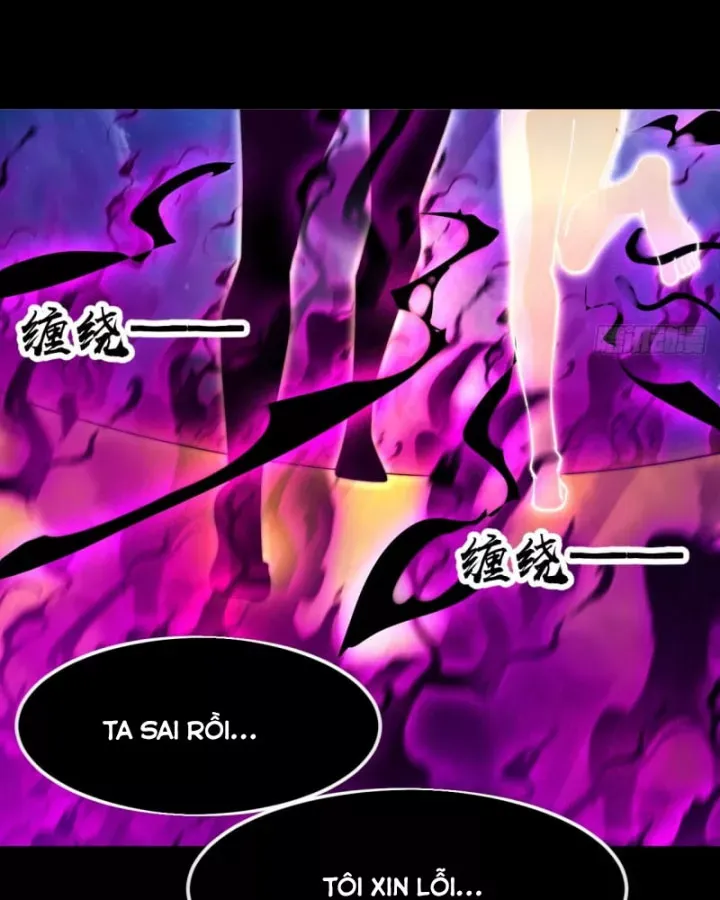 đọc truyện Ta Có Một Sơn Trại Chương 1263 ảnh 55 tại Thiên Thai Truyện