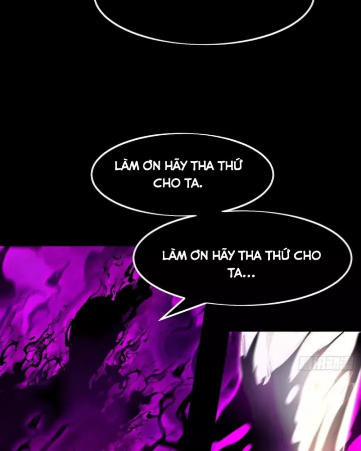 đọc truyện Ta Có Một Sơn Trại Chương 1263 ảnh 56 tại Thiên Thai Truyện