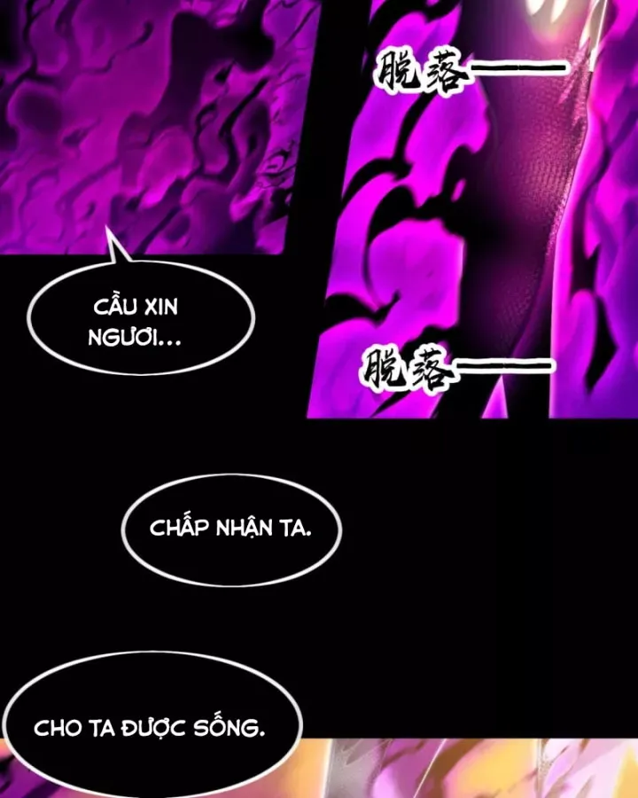 đọc truyện Ta Có Một Sơn Trại Chương 1263 ảnh 57 tại Thiên Thai Truyện