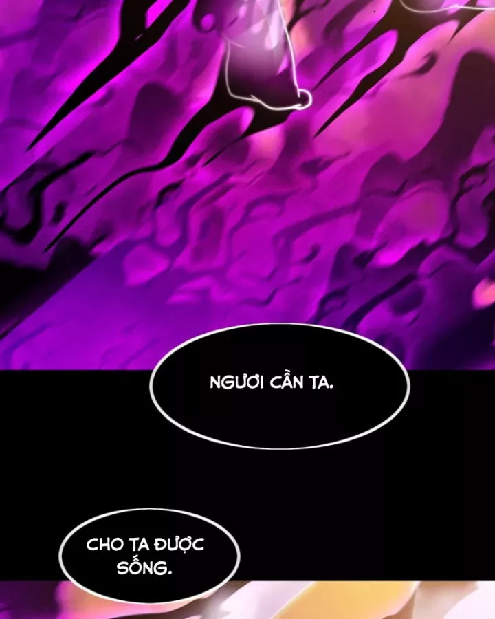 đọc truyện Ta Có Một Sơn Trại Chương 1263 ảnh 59 tại Thiên Thai Truyện