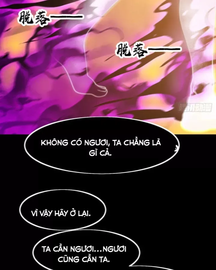 đọc truyện Ta Có Một Sơn Trại Chương 1263 ảnh 60 tại Thiên Thai Truyện