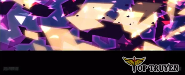 đọc truyện Ta Có Một Sơn Trại Chương 1263 ảnh 8 tại Thiên Thai Truyện