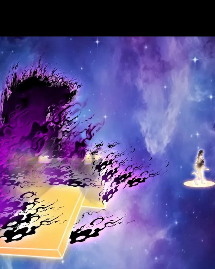 đọc truyện Ta Có Một Sơn Trại Chương 1263 ảnh 63 tại Thiên Thai Truyện