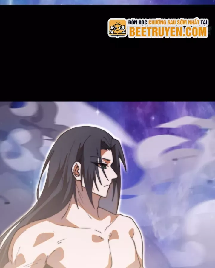 đọc truyện Ta Có Một Sơn Trại Chương 1263 ảnh 64 tại Thiên Thai Truyện