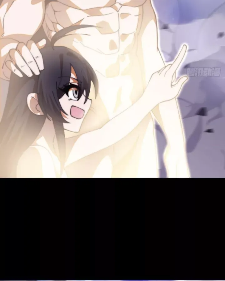 đọc truyện Ta Có Một Sơn Trại Chương 1263 ảnh 65 tại Thiên Thai Truyện