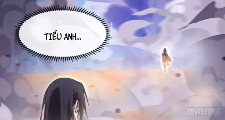 đọc truyện Ta Có Một Sơn Trại Chương 1263 ảnh 66 tại Thiên Thai Truyện