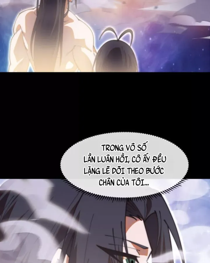 đọc truyện Ta Có Một Sơn Trại Chương 1263 ảnh 67 tại Thiên Thai Truyện