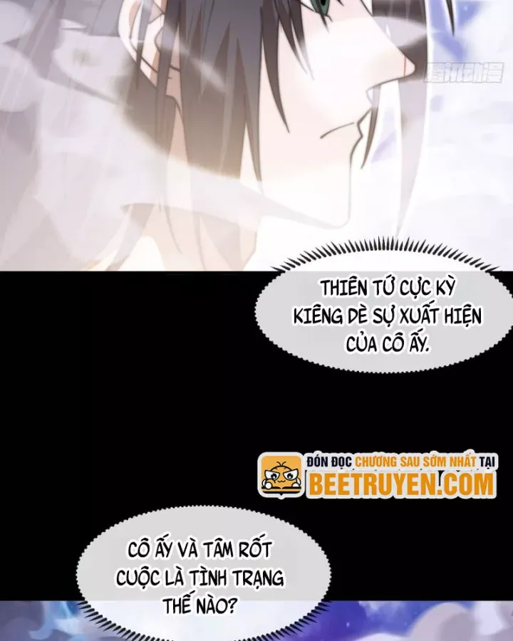 đọc truyện Ta Có Một Sơn Trại Chương 1263 ảnh 68 tại Thiên Thai Truyện