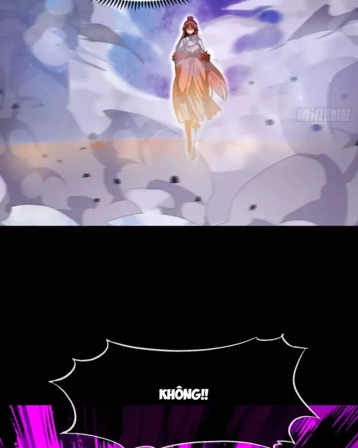 đọc truyện Ta Có Một Sơn Trại Chương 1263 ảnh 69 tại Thiên Thai Truyện