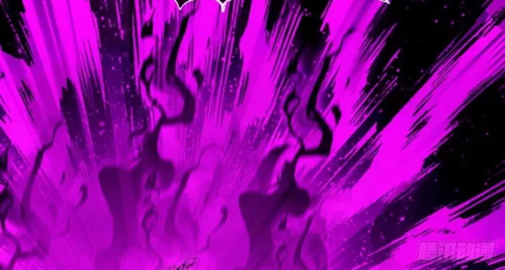 đọc truyện Ta Có Một Sơn Trại Chương 1263 ảnh 70 tại Thiên Thai Truyện