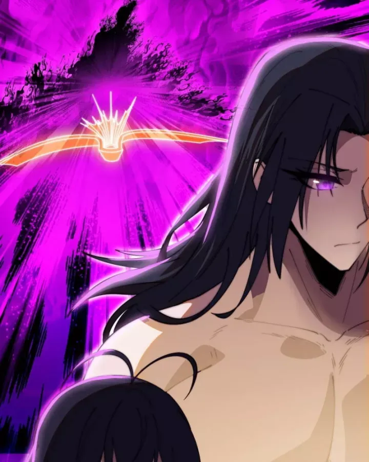 đọc truyện Ta Có Một Sơn Trại Chương 1263 ảnh 71 tại Thiên Thai Truyện