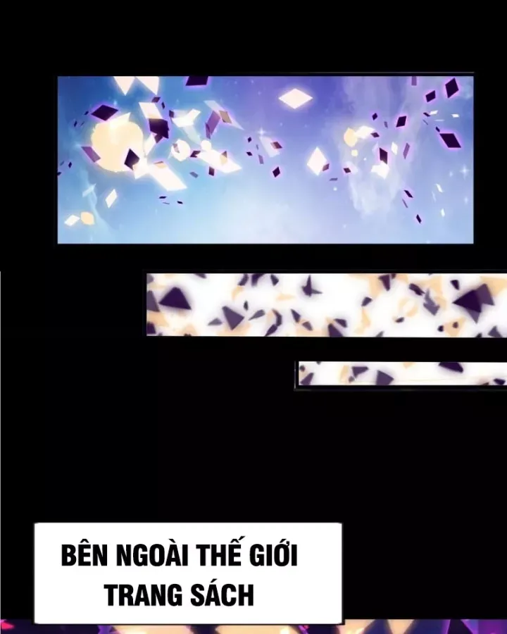 đọc truyện Ta Có Một Sơn Trại Chương 1263 ảnh 9 tại Thiên Thai Truyện