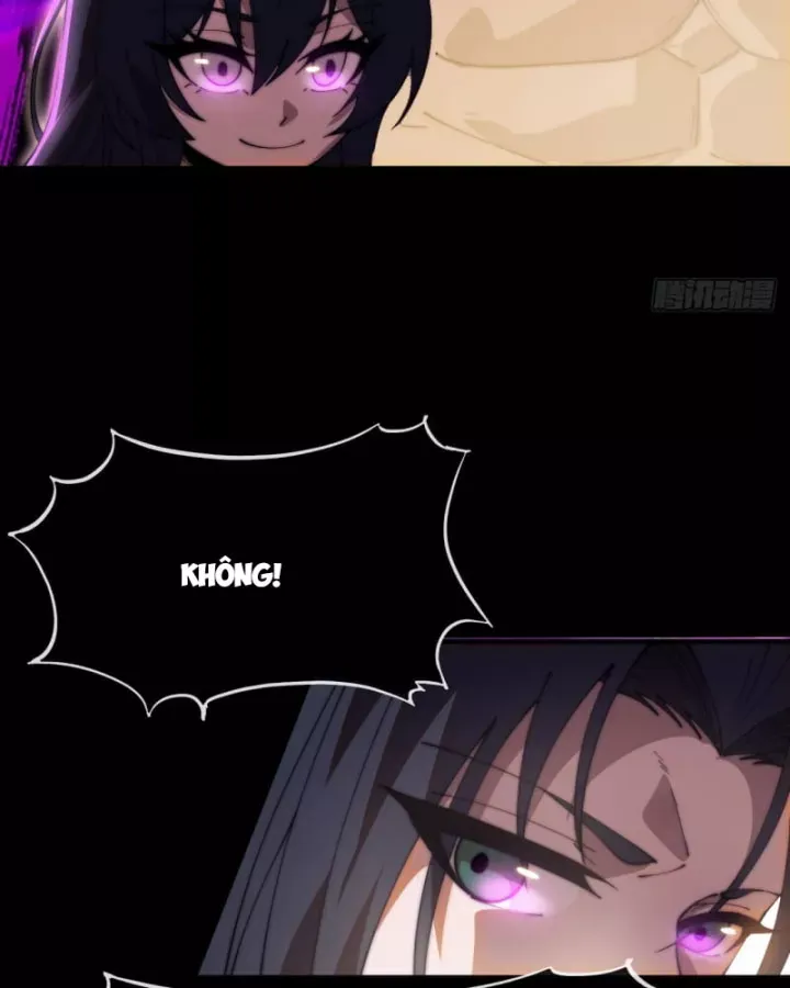 đọc truyện Ta Có Một Sơn Trại Chương 1263 ảnh 72 tại Thiên Thai Truyện