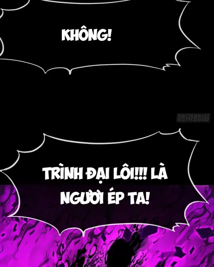 đọc truyện Ta Có Một Sơn Trại Chương 1263 ảnh 73 tại Thiên Thai Truyện