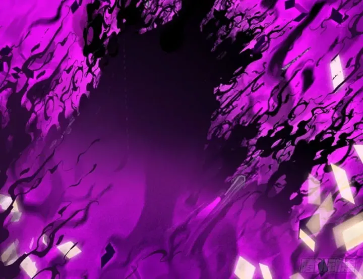 đọc truyện Ta Có Một Sơn Trại Chương 1263 ảnh 74 tại Thiên Thai Truyện