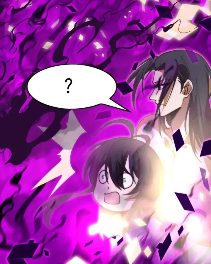 đọc truyện Ta Có Một Sơn Trại Chương 1263 ảnh 75 tại Thiên Thai Truyện