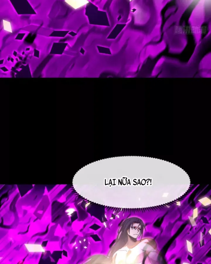 đọc truyện Ta Có Một Sơn Trại Chương 1263 ảnh 76 tại Thiên Thai Truyện