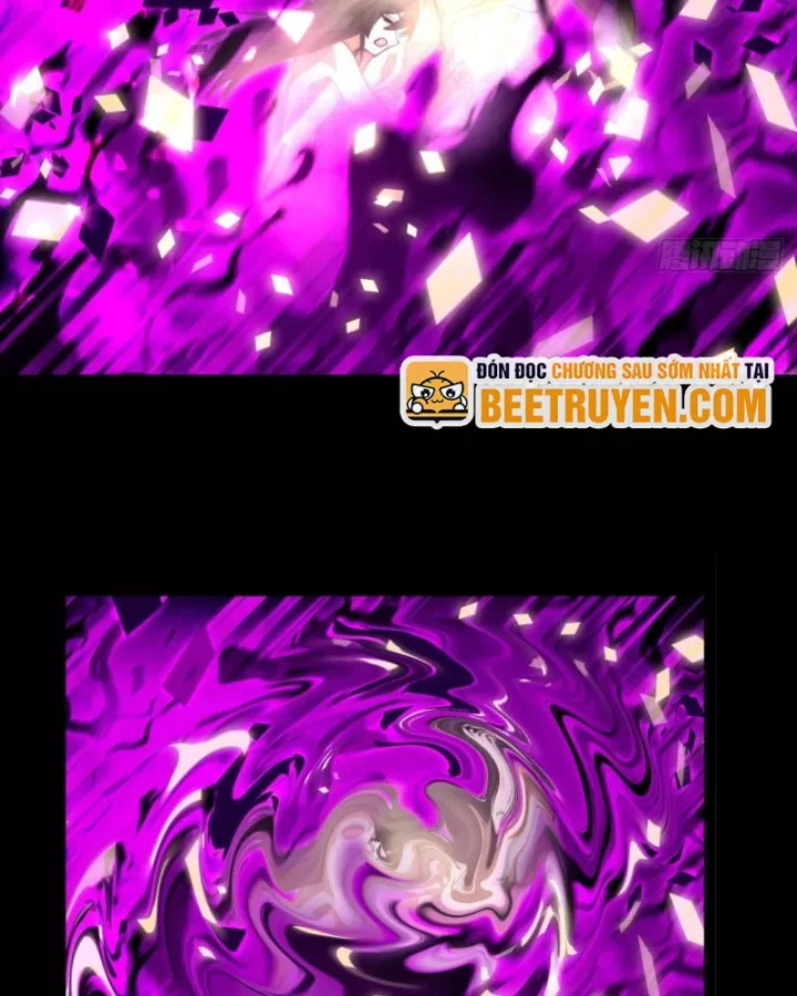 đọc truyện Ta Có Một Sơn Trại Chương 1263 ảnh 77 tại Thiên Thai Truyện