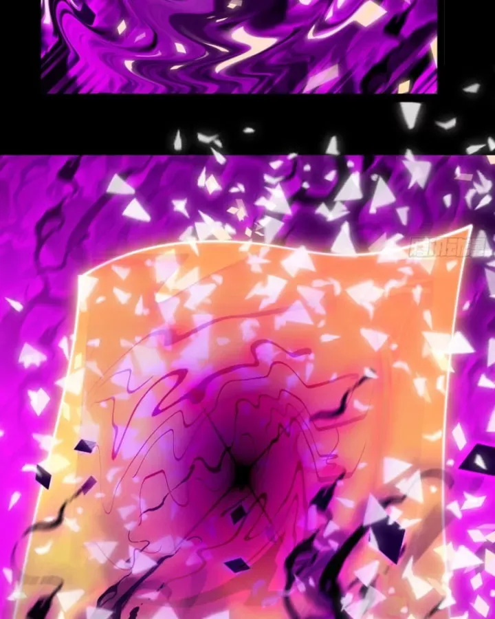 đọc truyện Ta Có Một Sơn Trại Chương 1263 ảnh 78 tại Thiên Thai Truyện