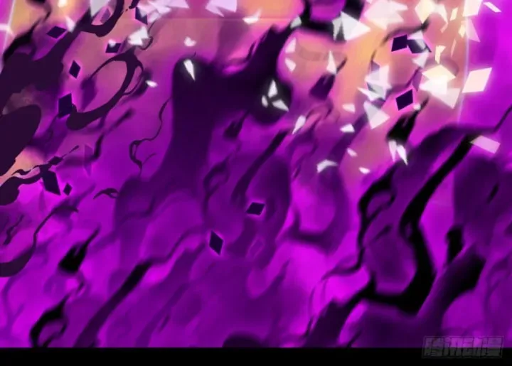 đọc truyện Ta Có Một Sơn Trại Chương 1263 ảnh 79 tại Thiên Thai Truyện