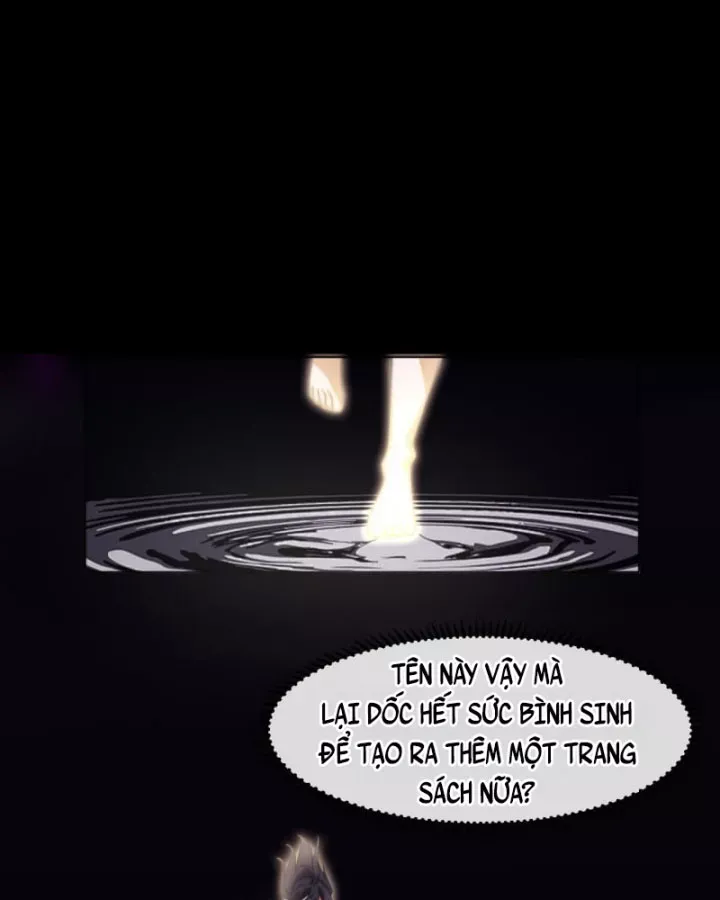 đọc truyện Ta Có Một Sơn Trại Chương 1263 ảnh 80 tại Thiên Thai Truyện