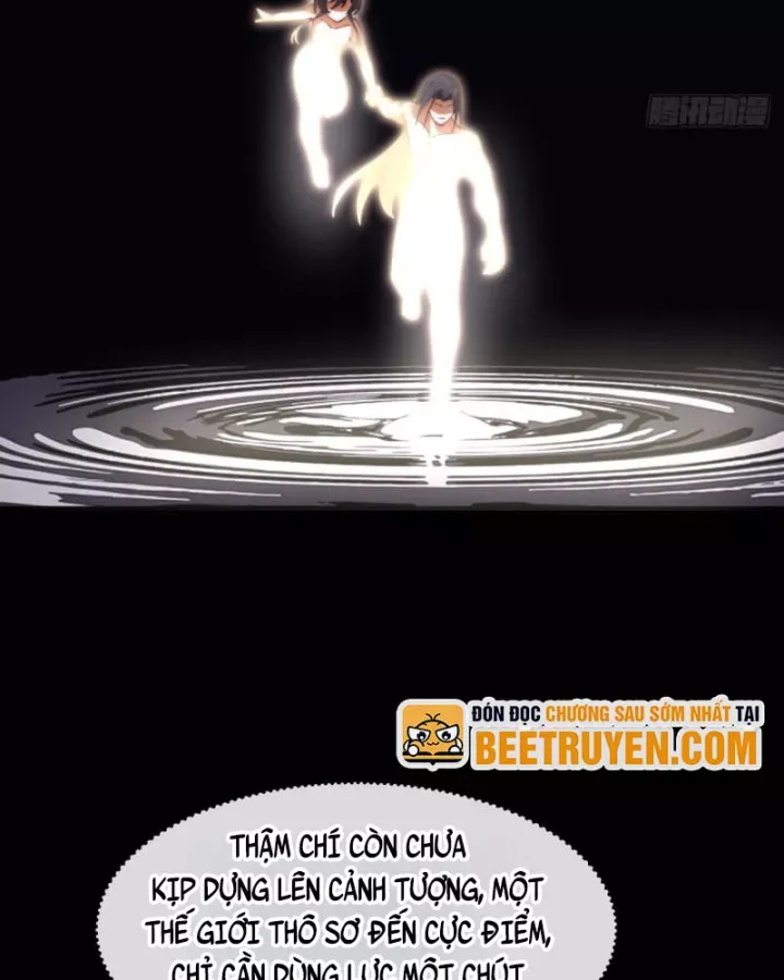 đọc truyện Ta Có Một Sơn Trại Chương 1263 ảnh 81 tại Thiên Thai Truyện