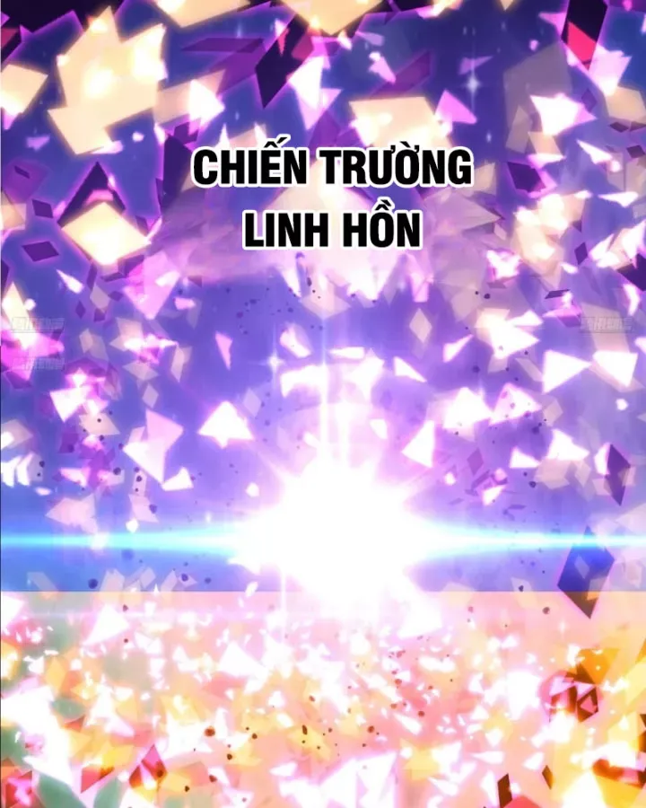 đọc truyện Ta Có Một Sơn Trại Chương 1263 ảnh 10 tại Thiên Thai Truyện