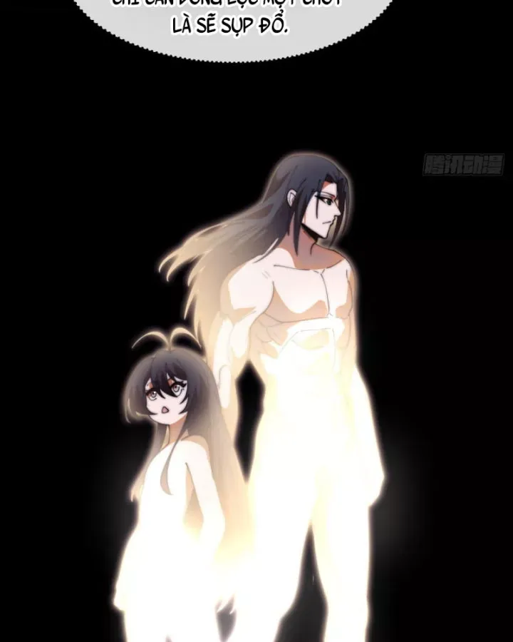 đọc truyện Ta Có Một Sơn Trại Chương 1263 ảnh 82 tại Thiên Thai Truyện