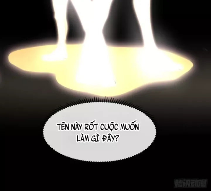 đọc truyện Ta Có Một Sơn Trại Chương 1263 ảnh 83 tại Thiên Thai Truyện