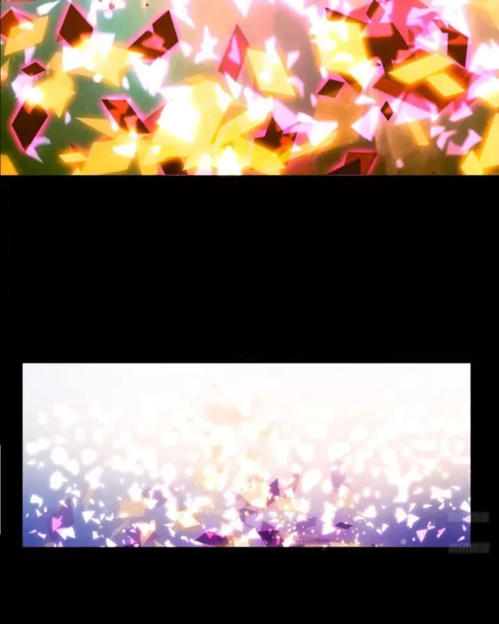 đọc truyện Ta Có Một Sơn Trại Chương 1263 ảnh 11 tại Thiên Thai Truyện