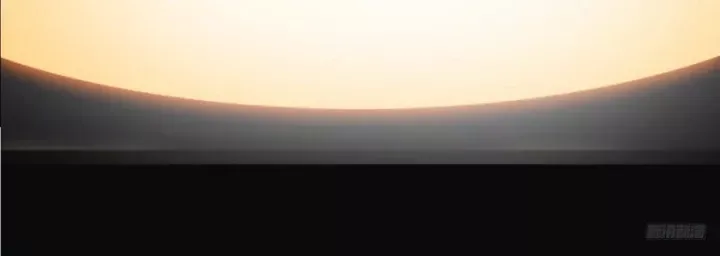 đọc truyện Ta Có Một Sơn Trại Chương 1264 ảnh 12 tại Thiên Thai Truyện