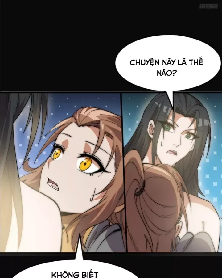 đọc truyện Ta Có Một Sơn Trại Chương 1264 ảnh 13 tại Thiên Thai Truyện