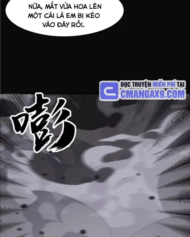 đọc truyện Ta Có Một Sơn Trại Chương 1264 ảnh 14 tại Thiên Thai Truyện