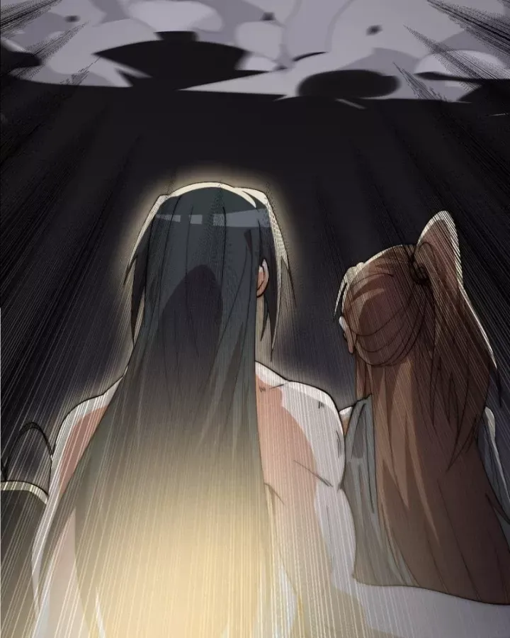 đọc truyện Ta Có Một Sơn Trại Chương 1264 ảnh 15 tại Thiên Thai Truyện