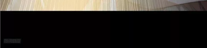 đọc truyện Ta Có Một Sơn Trại Chương 1264 ảnh 16 tại Thiên Thai Truyện