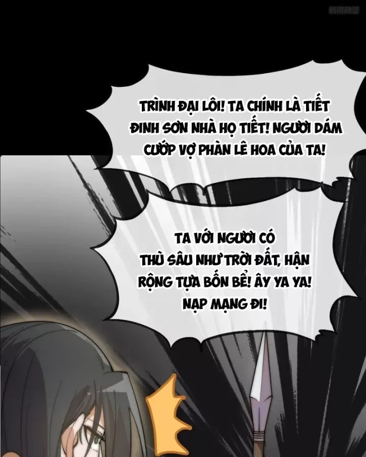 đọc truyện Ta Có Một Sơn Trại Chương 1264 ảnh 17 tại Thiên Thai Truyện